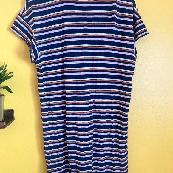 Madewell Bundle - Picture 10 of 10